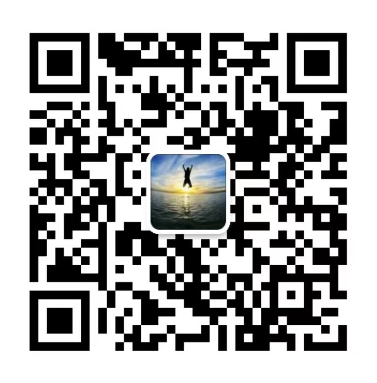 和平镇720全景技术的定义及其与360全景的区别，以及在手绘地图中的应用