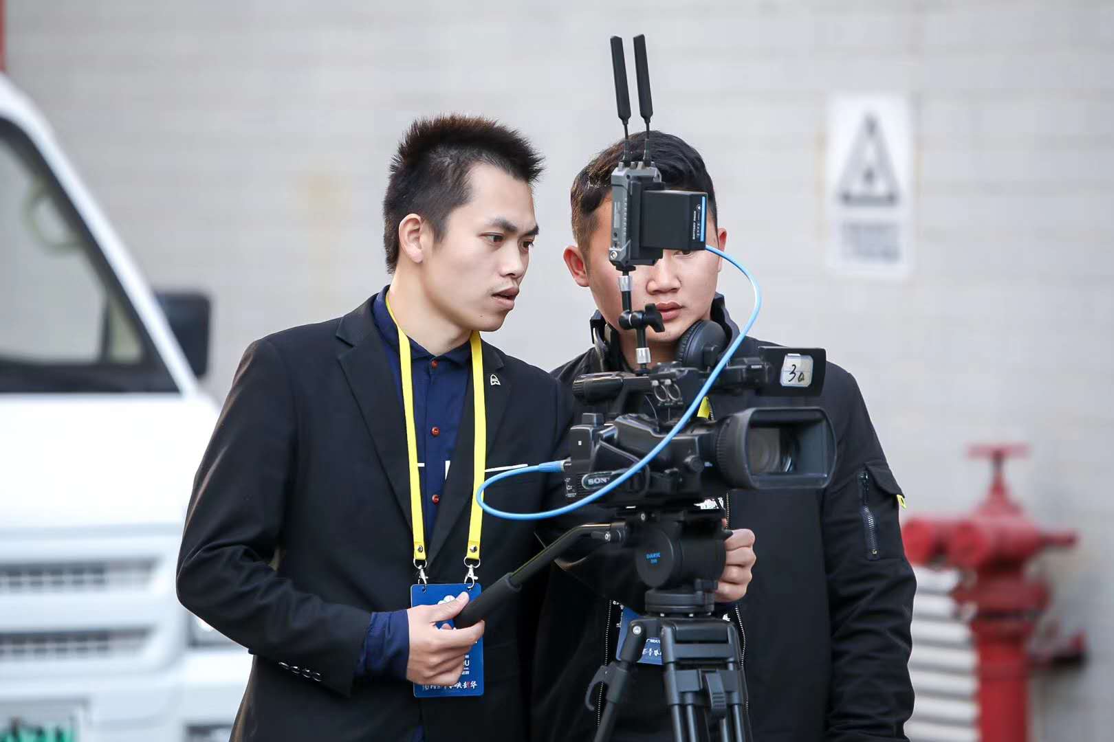 和平镇360全景拍摄技巧：探索高效的全景拍摄之路